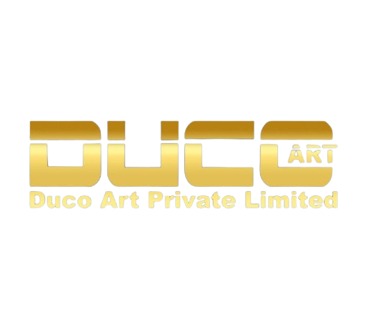 DUCO ART